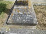 image of grave number 902121